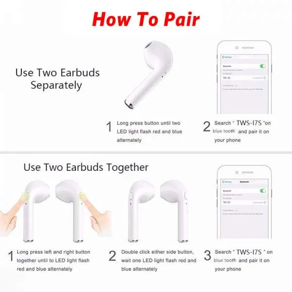 i7s tws (14) i7-tws-earbuds