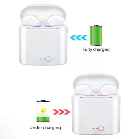 i7-tws-wireless-handset