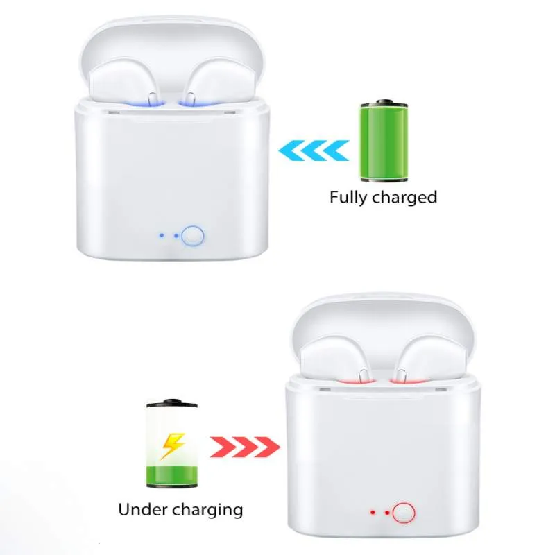 i7s tws (8) i7-tws-wireless-handset