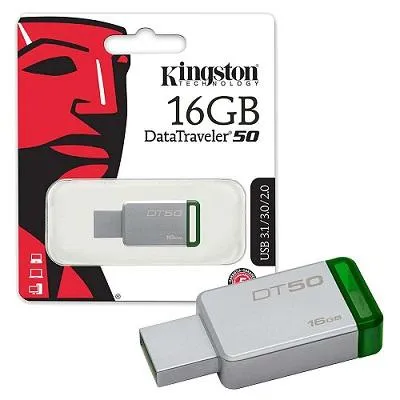 kingston-16gb-datatraveler-dt-50