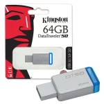 kingston-64gb-datatraveler-dt50