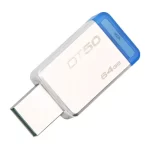 kingston 64gb usb3.1 (1)