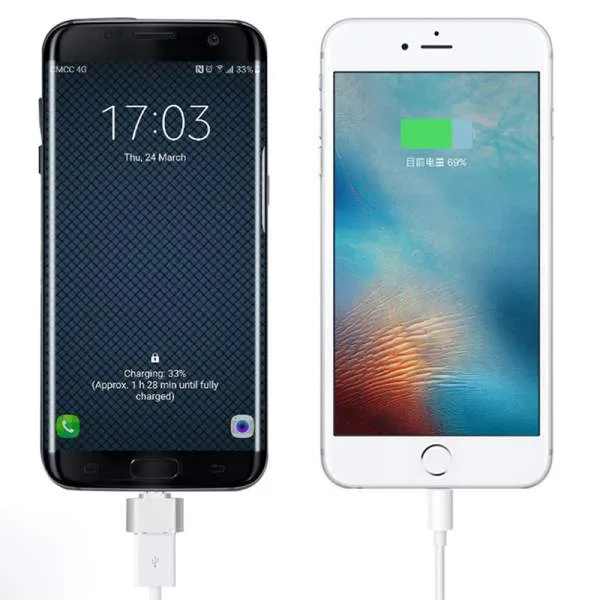 otg (1) otg-connector