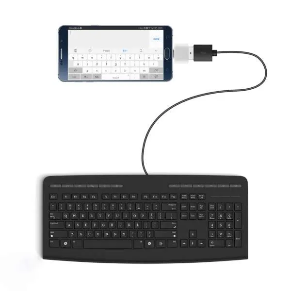 otg (10) micro-usb-to-usb-converter