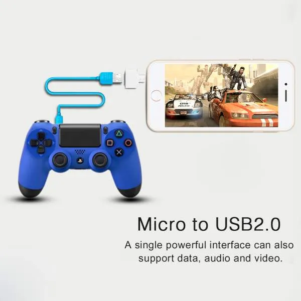 otg (2) micro-usb-otg