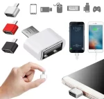 otg-micro-usb-converter