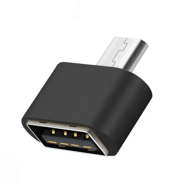 otg (6) micro-usb-otg