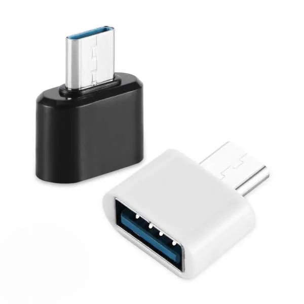 otg (7) usb-otg-price-in-pakistan