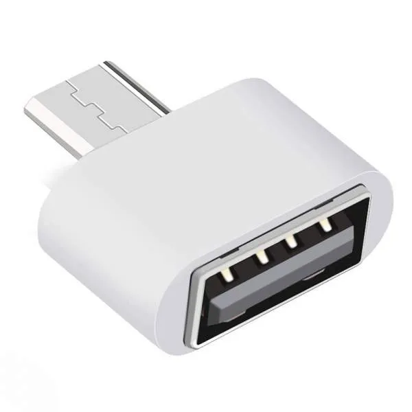 otg (8) micro-usb-converter