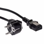 pc power cable (1)