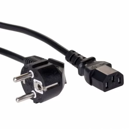 computer-power-cord-cable