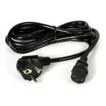 pc power cable (1)