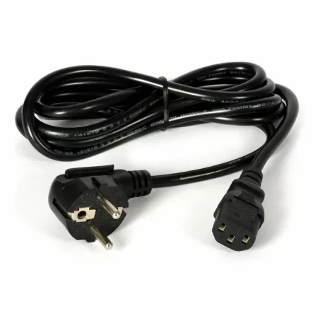 computer-power-cable