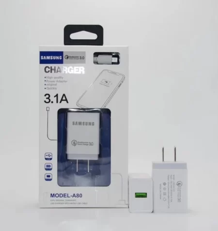 samsung-charger-model-a80