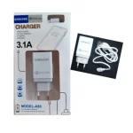 samsung charger model – A80 (1)