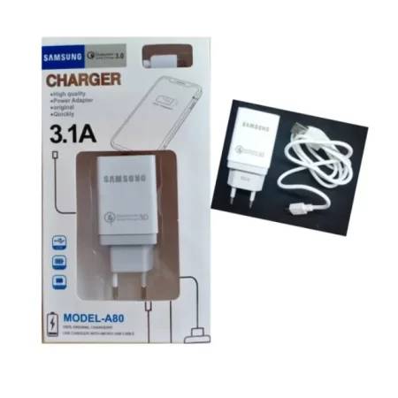 samsung-charger-model-a80-qualcomm