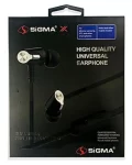 sigma-x-high-quality-handsfree
