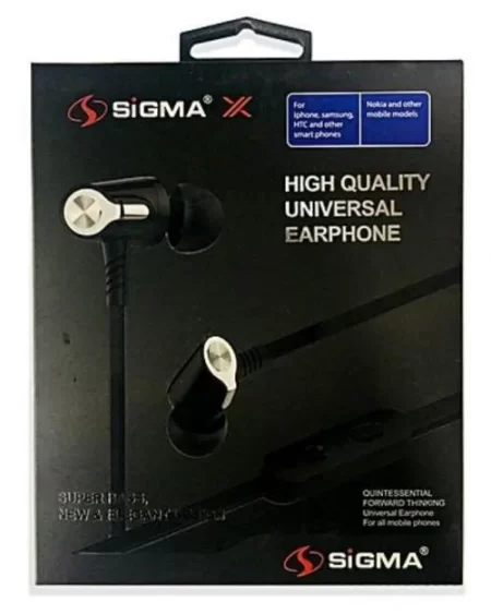 sigma-x-high-quality-handsfree