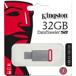 kingston-32gb-datatraveler-dt50