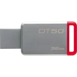 kingston datatraveler dt50 3.1 gen 32gb (1)