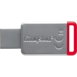 kingston datatraveler dt50 3.1 gen 32gb (1)