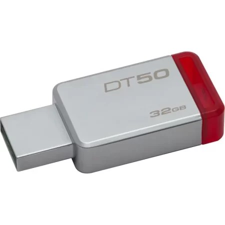 kingston-32gb-datatraveler-dt50