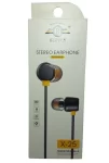 BLOVES X-25 handsfree (1)