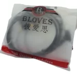 BLOVES X-25 handsfree (1)