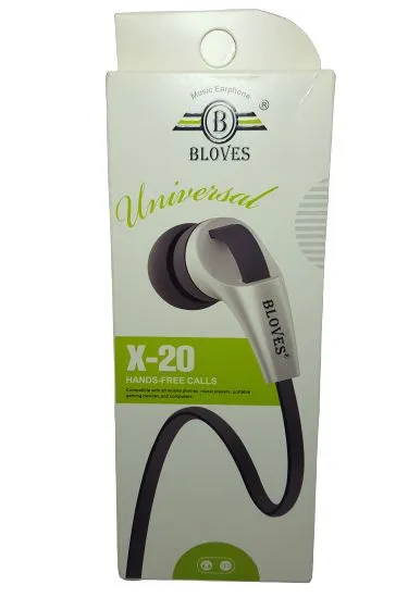 bloves-x-20-universal-music