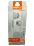 Rema Plus R42 (4)