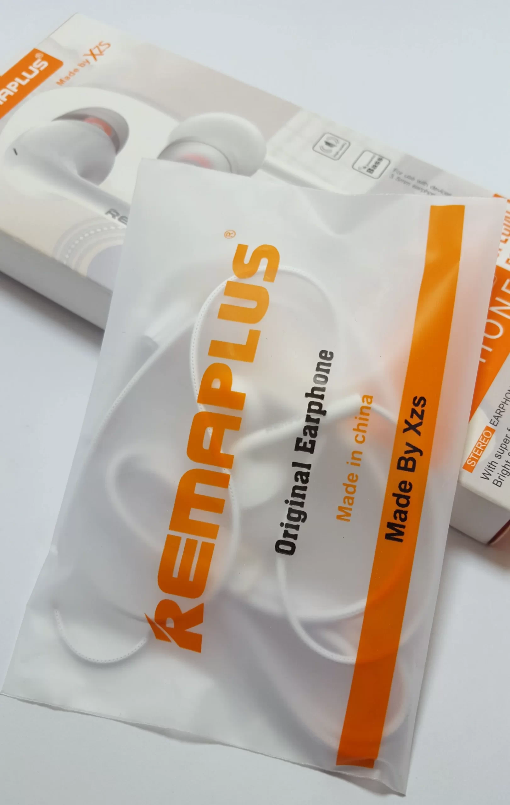 Rema Plus R42 (4) remaplus-r42-handsfree