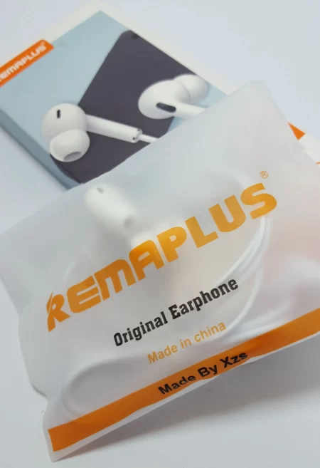 remaplus-r35-handsfree