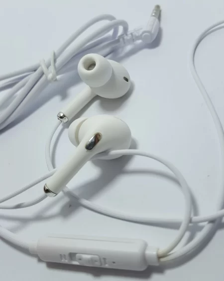 earphone-remaplus-r35