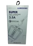 samsung-charger-model-a70