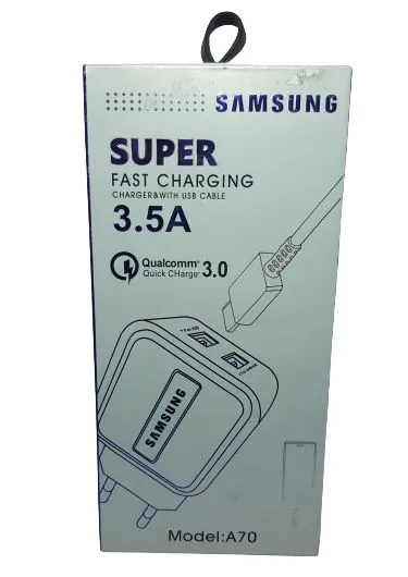 samsung-charger-model-a70