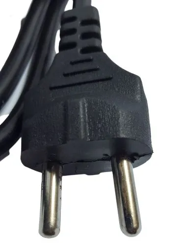 power-cord-cable-for-desktop