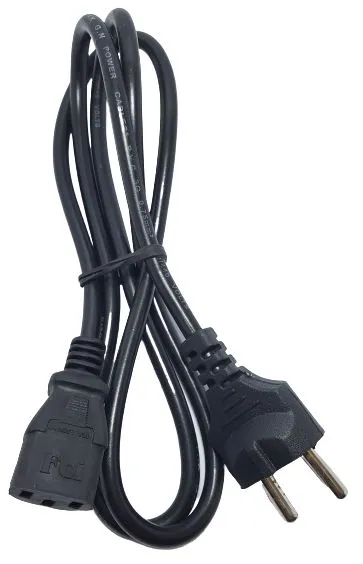 power-cord-cable