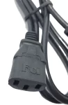 pc power cord (2)