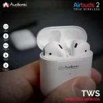 airbuds-two-audionic
