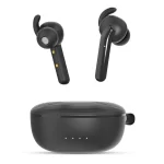 airbud-a20-wireless-earphone