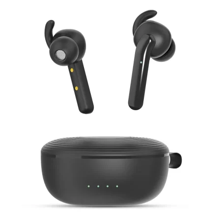 airbud-a20-wireless-earphone