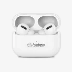 airbud-pro-plus-audionic