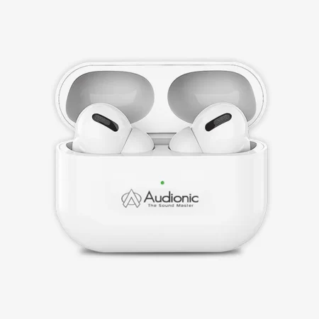 airbud-pro-plus-audionic