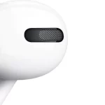 Audionic Airbud PRO PLUS (1)