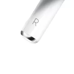 Audionic Airbud PRO PLUS (1)