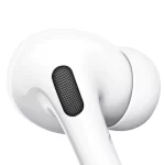 Audionic Airbud PRO PLUS (1)