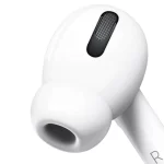 Audionic Airbud PRO PLUS (1)