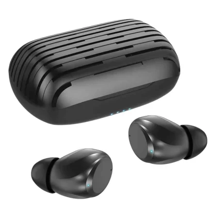 audionic-signature-s35-wireless