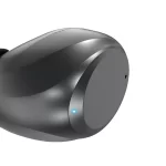 Audionic Signature S-35 (1)