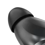 Audionic Signature S-35 (1)